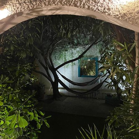 Belle Villa Classee 4 Etoiles Proche Plage Avec Jardin Сен-Сиприен Экстерьер фото